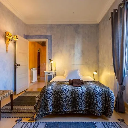 Holiday home Valentino Cascais